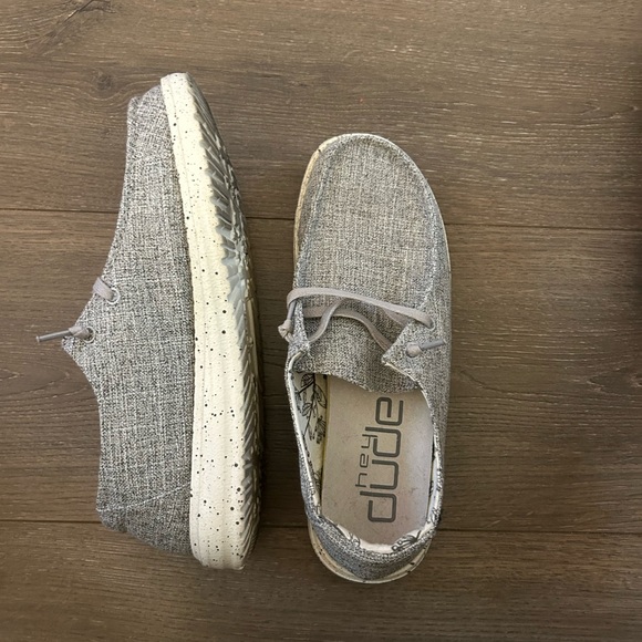 Hey dudes - Picture 2 of 3